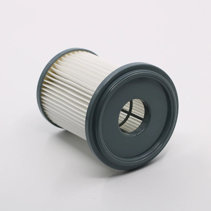 Philips FC8734/71 Vacuum Cleaner Cylinder Filter - HEPA10 Replacement Spare Part
