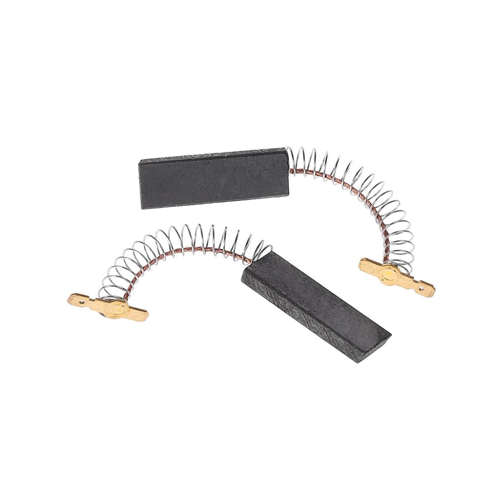 Bauknecht WAE 8778/1-D 858350703004 Washing Machine Carbon Brush