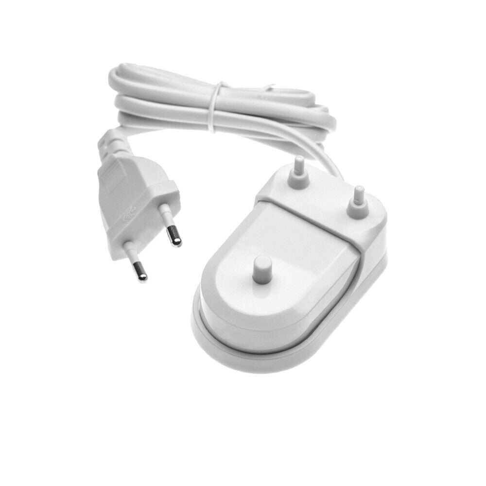 Toothbrush Charger Adapter for Philips HX6920 Spare Part