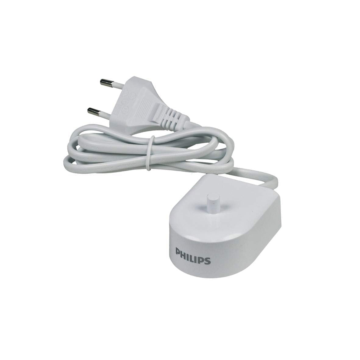 Toothbrush Charger Adapter for Philips Sonicare Flex Care Platinum Series