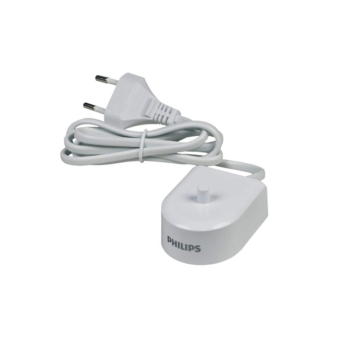 Toothbrush Charger Adapter of Philips Sonicare Healthy White Series Spare Part