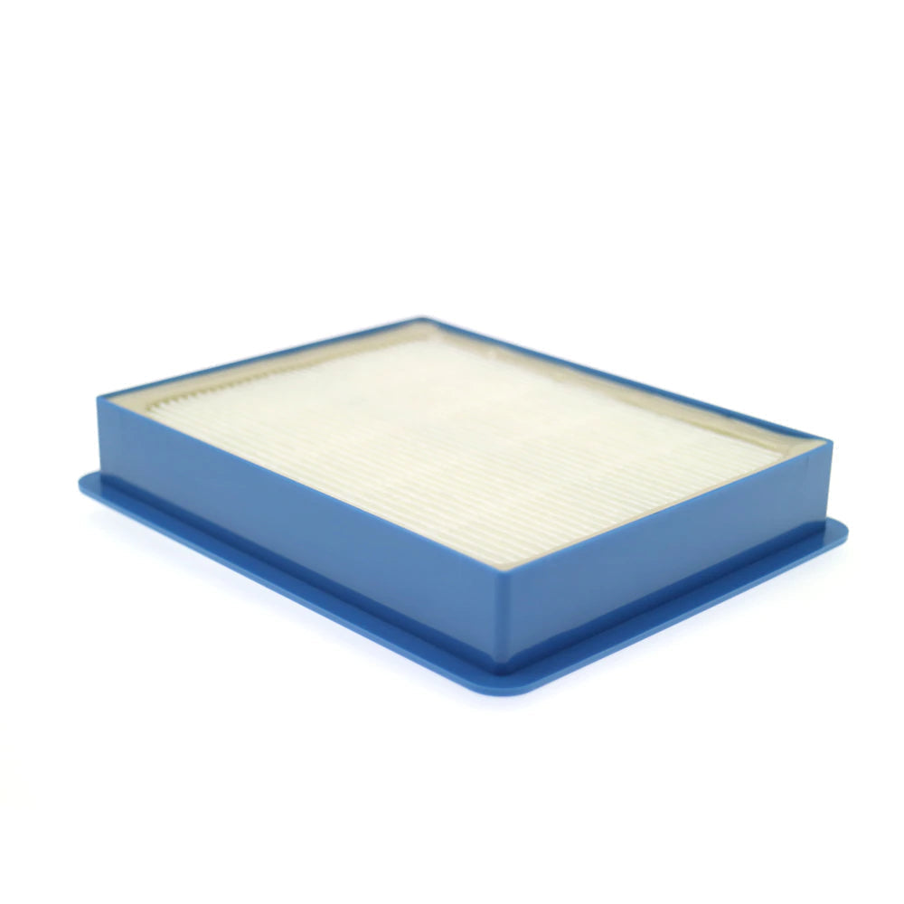 Electrolux AAM6150 Vacuum Cleaner HEPA Filter - Replacement Spare Part