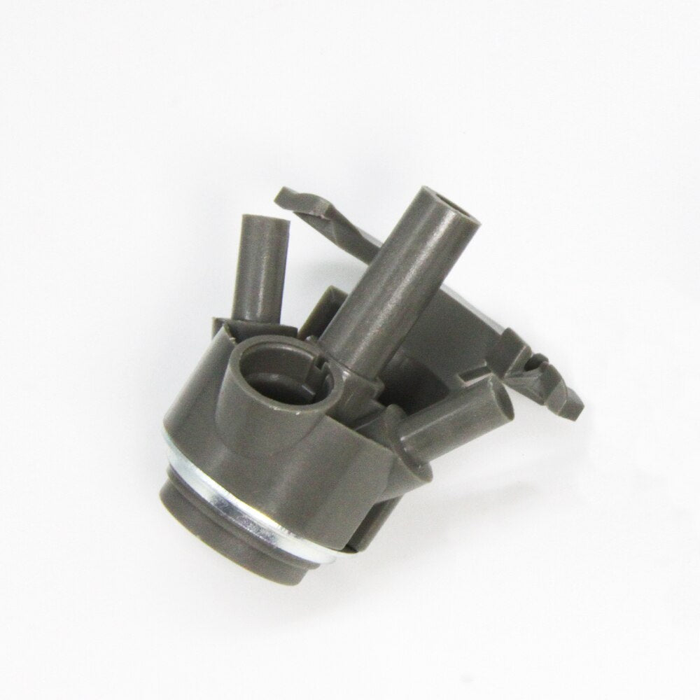 Bosch MUM4700EU/04 Gearbox Drive Food Processor Spare Part