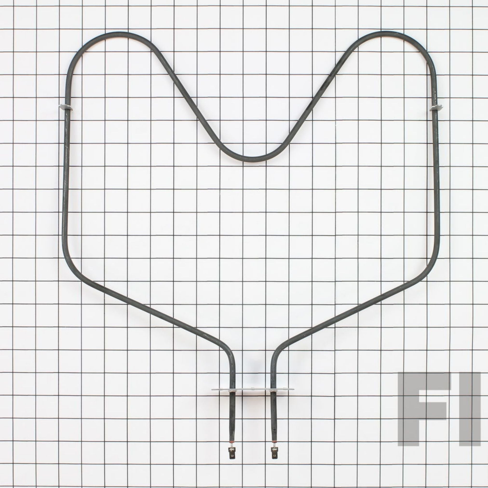 Kenmore 665.4433451 Heating Bake Element - 2600 Watt