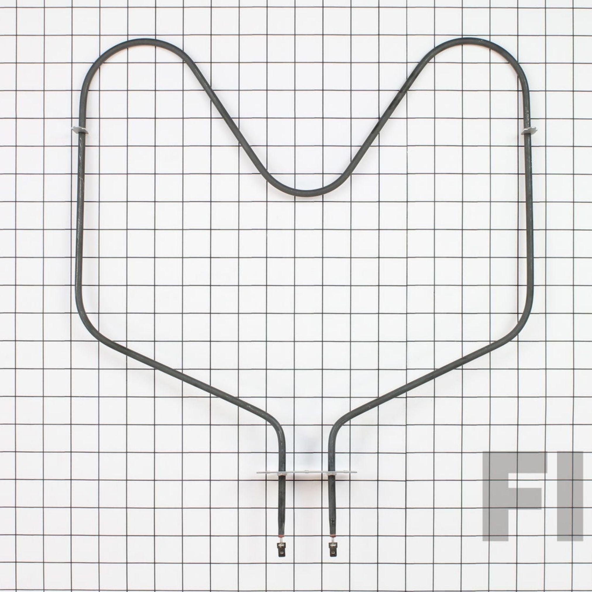 Kenmore 665.4493393 Heating Bake Element - 2600 Watt