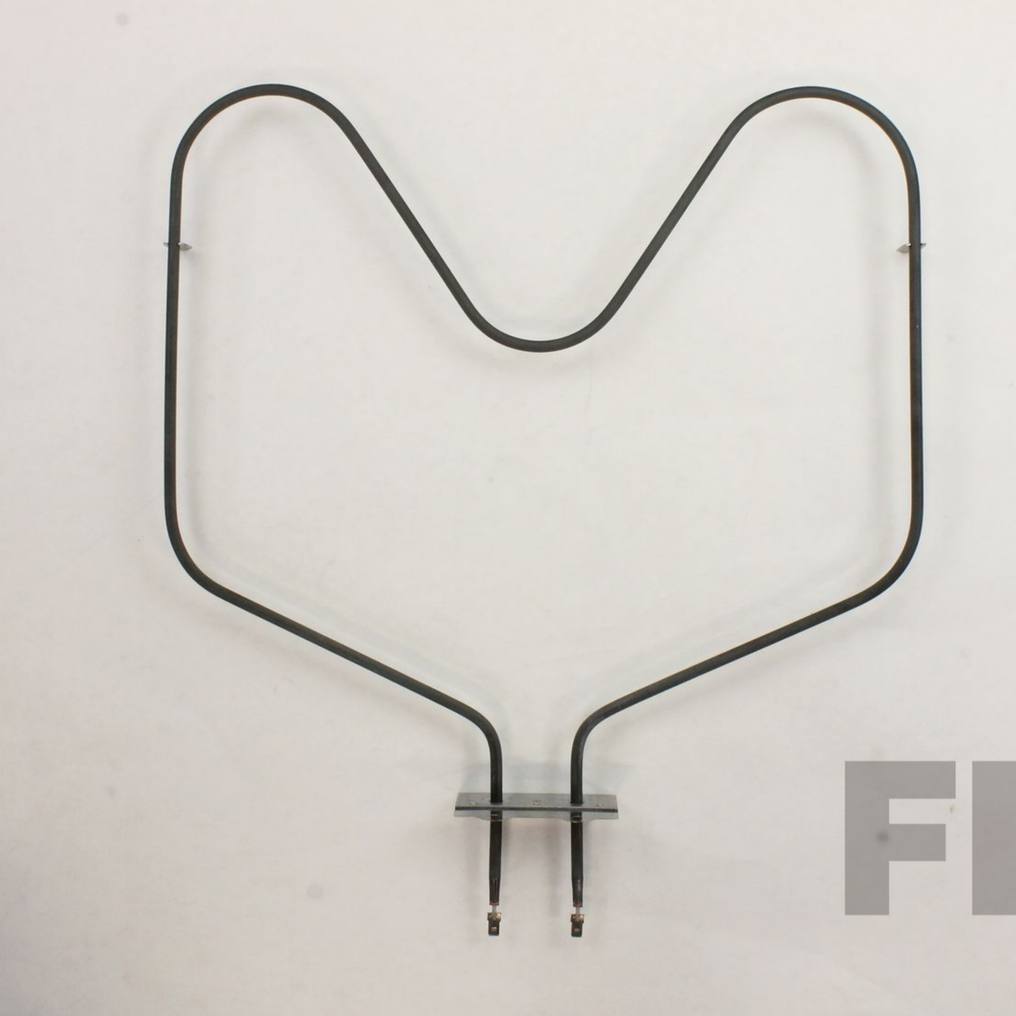 Kenmore 665.4438910 Heating Bake Element - 2600 Watt