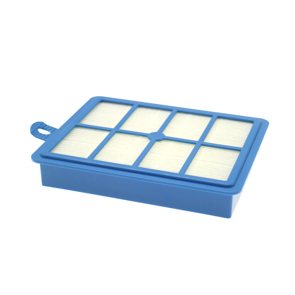 Philips FC8725 Vacuum Cleaner HEPA Filter - Replacement Spare Part