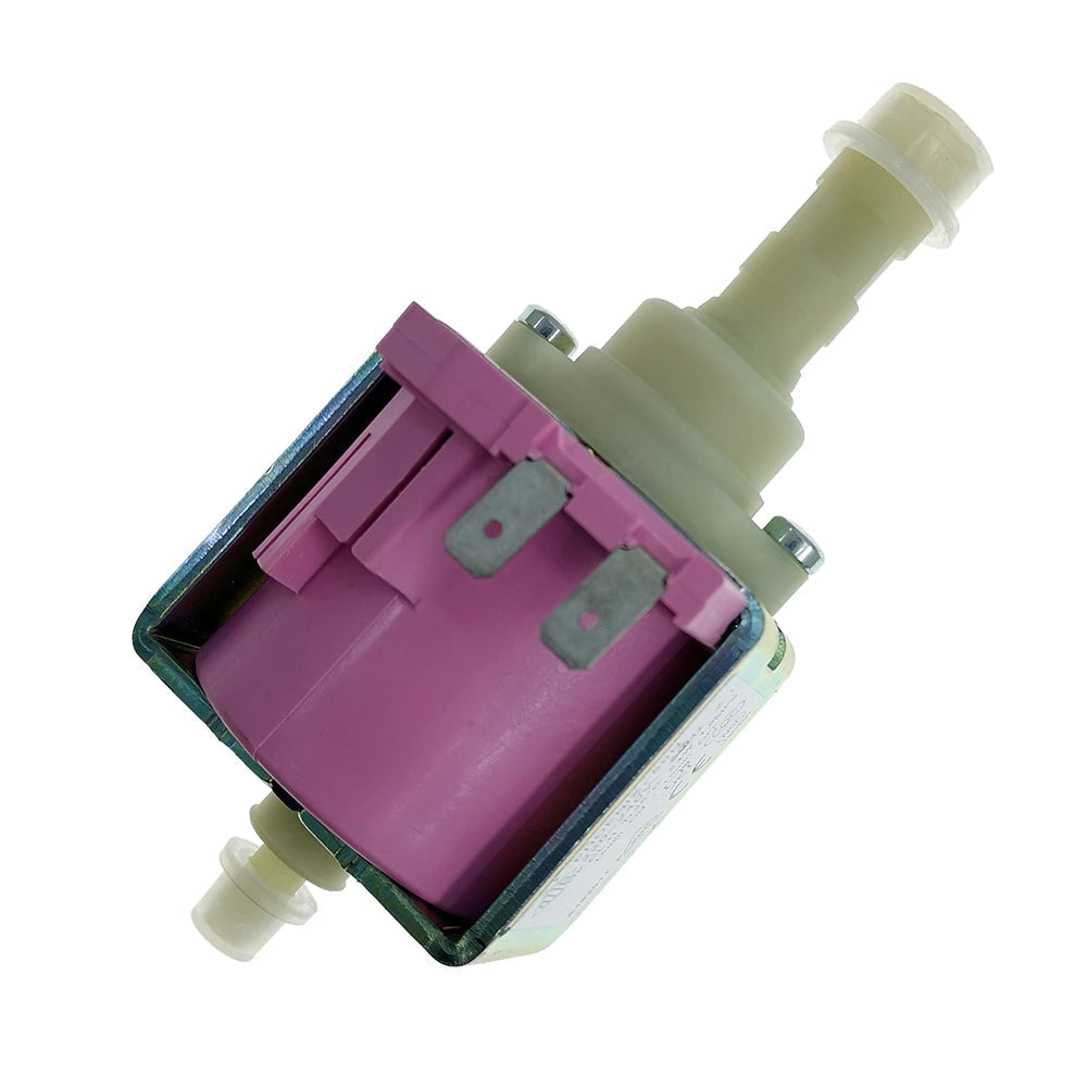 Gaggia Viva Prestige RI8437 Espresso Coffee Machine Water Pump Spare Part