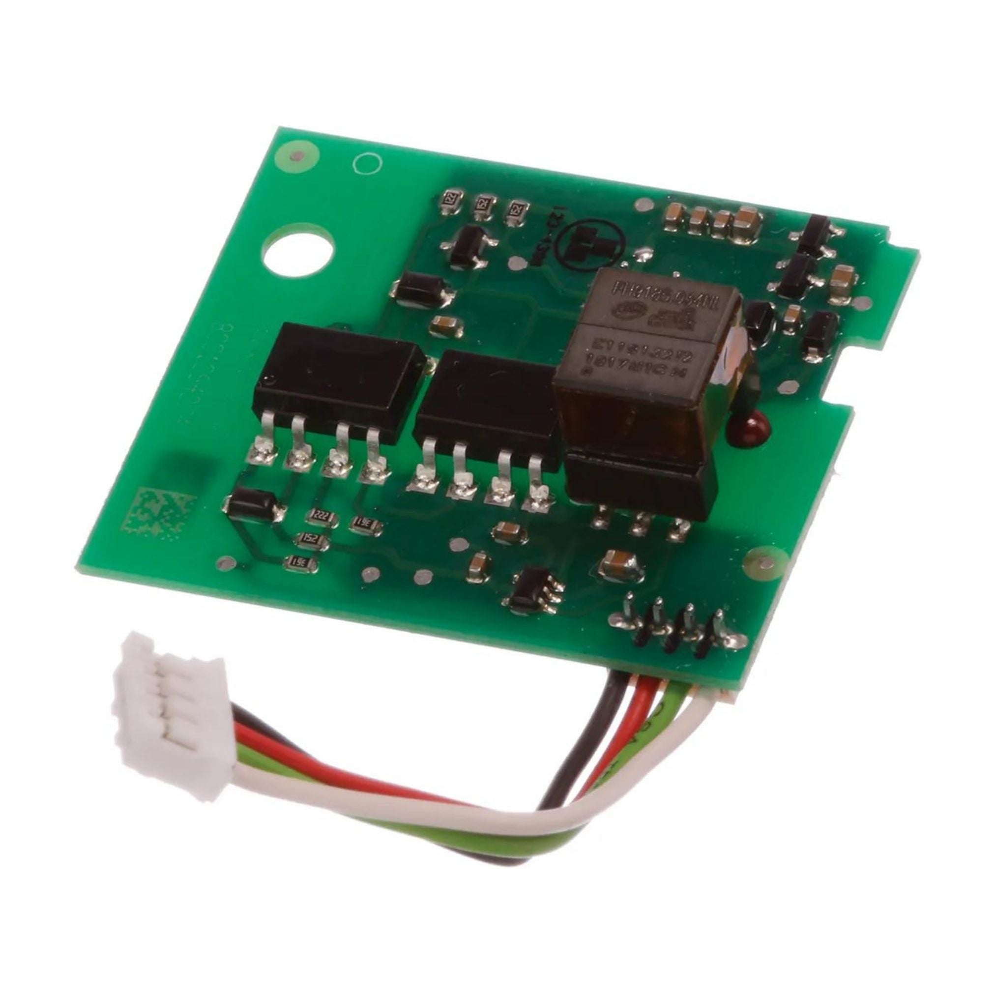 Bosch MCC9555DWC Cook Processor IR Sensor Board