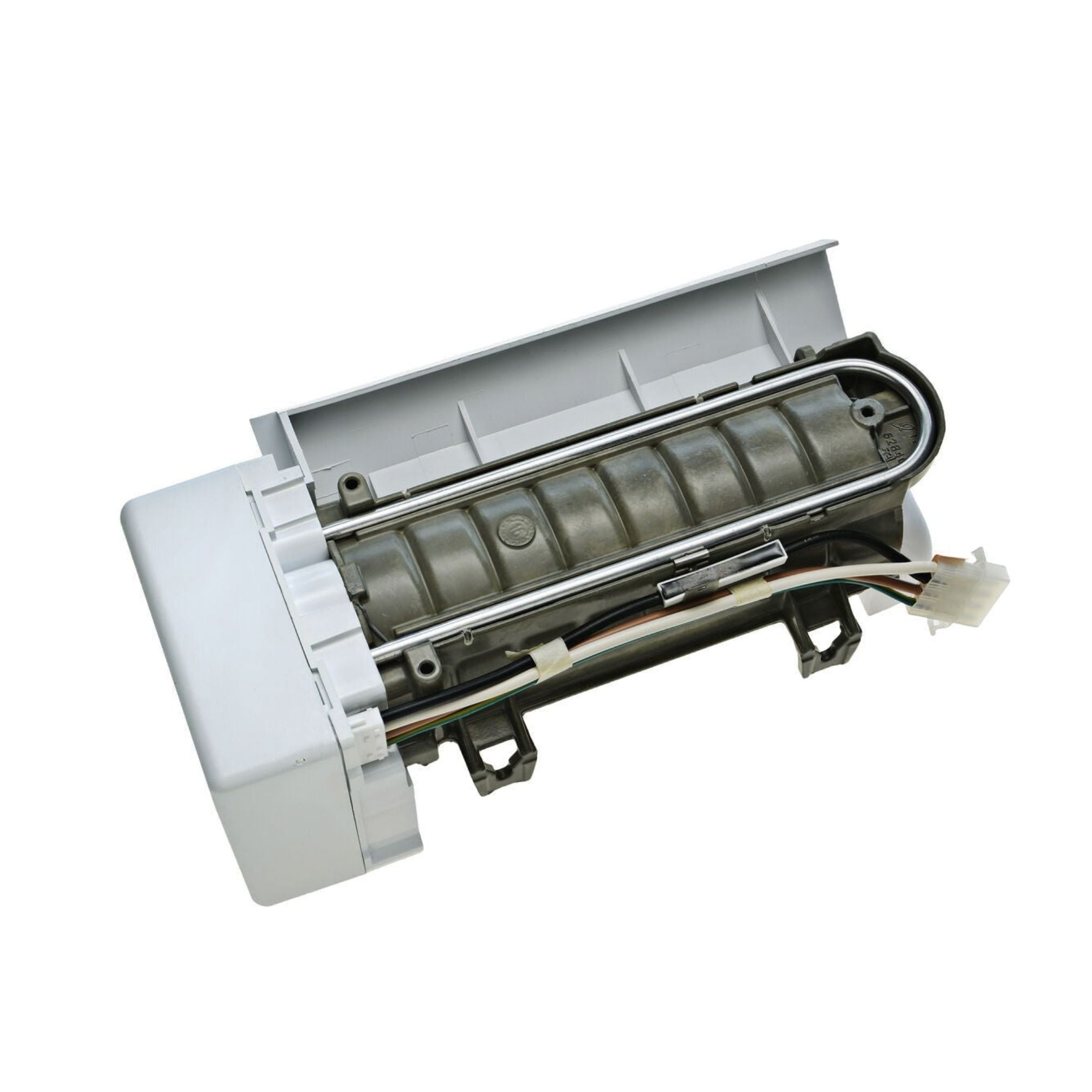 Kenmore 106.5803280 Ice Maker Assembly