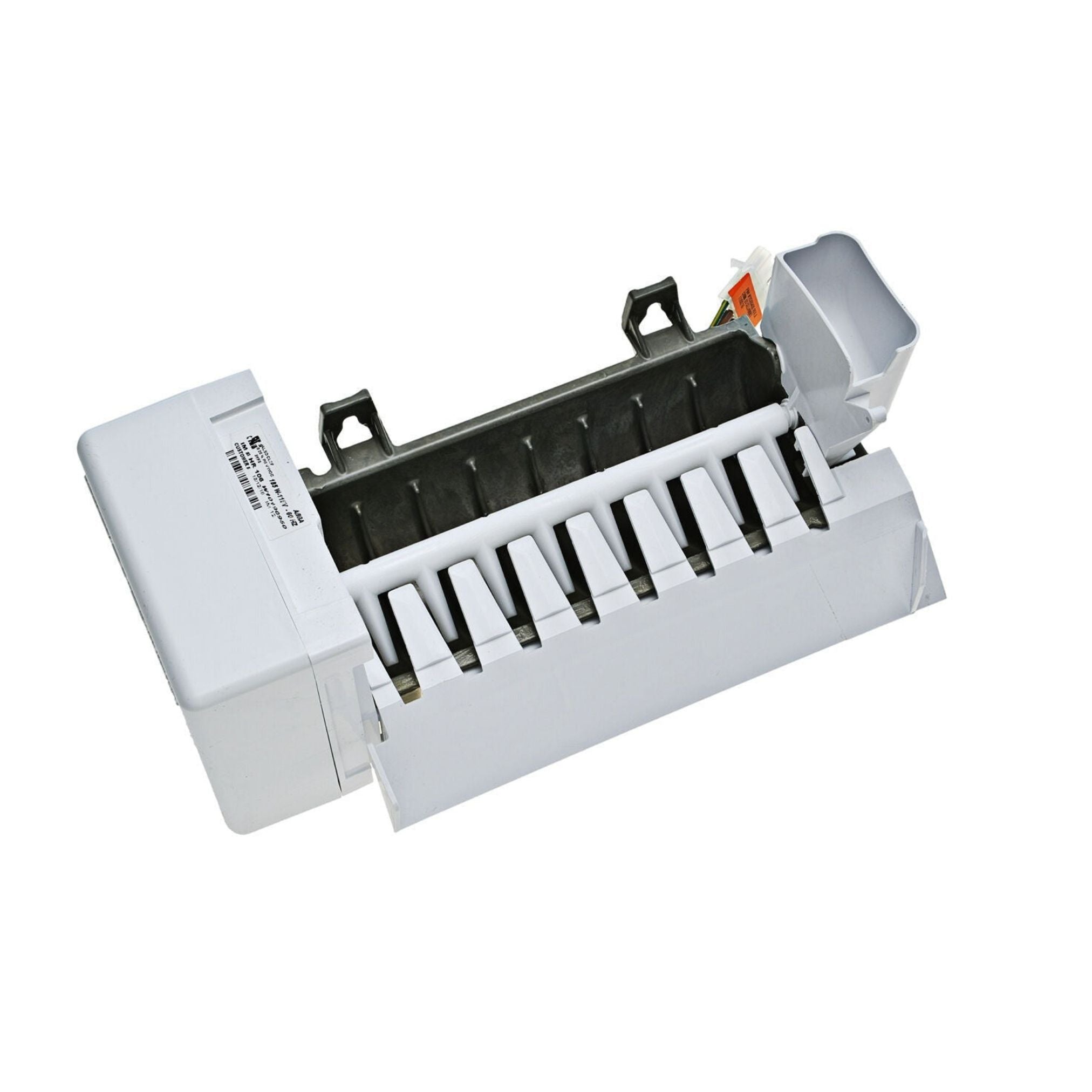 Whirlpool ED5THAXMS00 Refrigerator Ice Maker Assembly