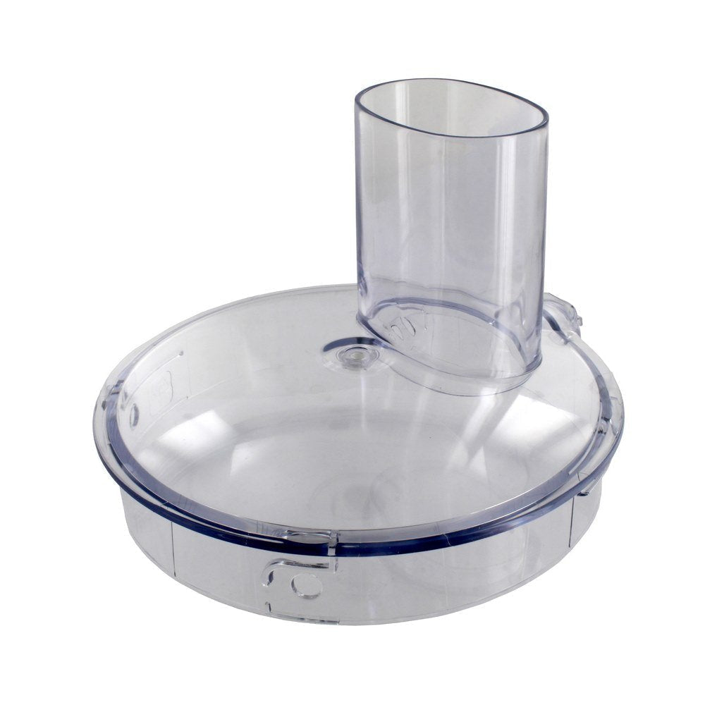 Bowl Lid of Kenwood FP581 Food Processor Spare Part