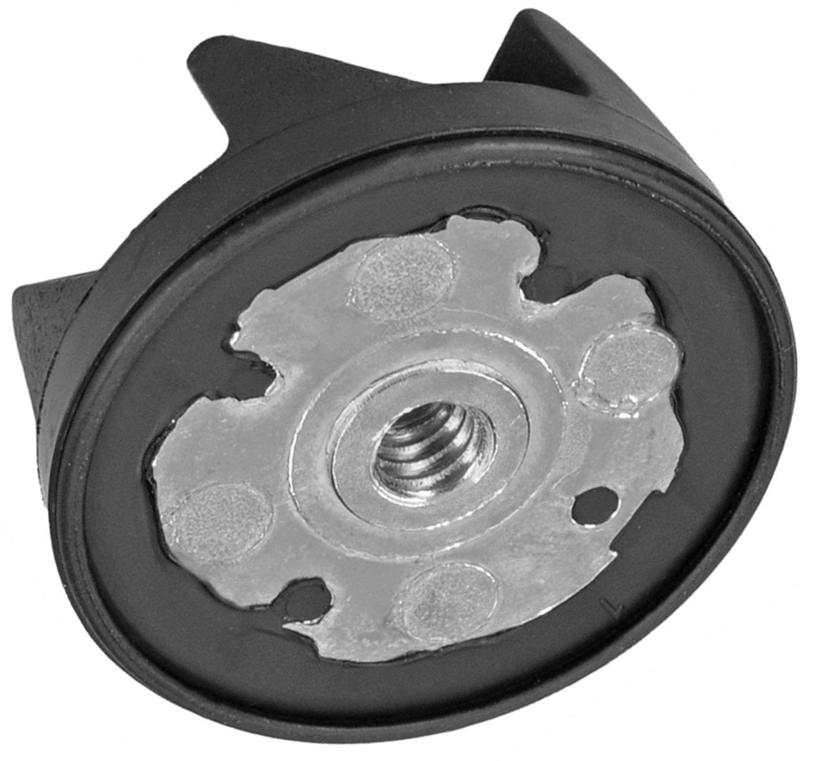 Kenwood BL700 Blender Coupling Drive Gear Spare Part