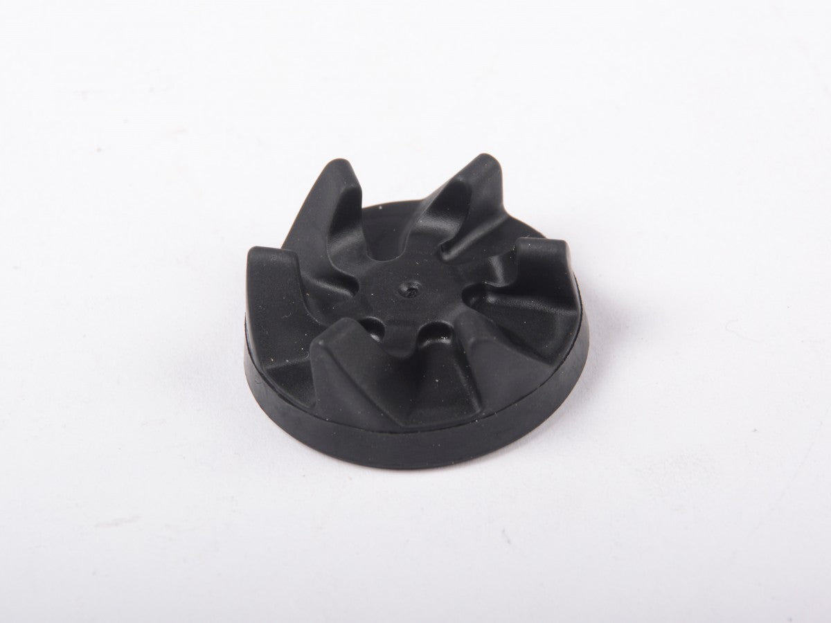 Kenwood BL704 Blender Coupling Drive Gear Spare Part
