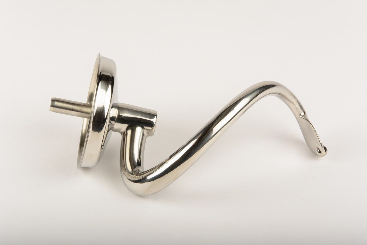 Kenwood KM816 Kitchen Machine Mixer Spiral Dook Hook - Attachment Part