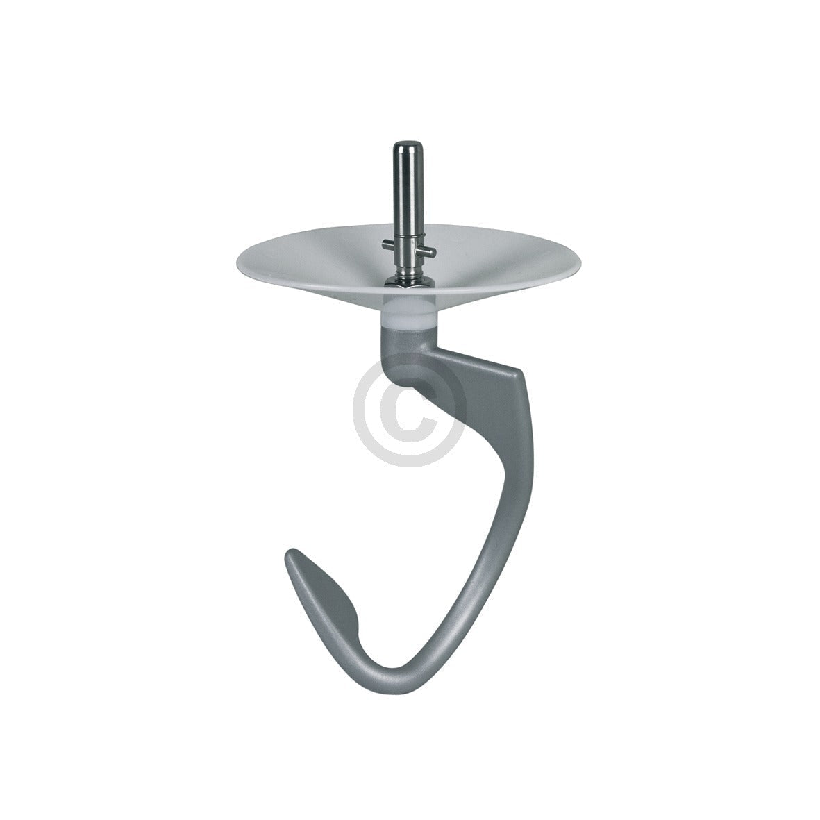 Dough Hook of Kenwood A900 Kitchen Stand Mixer Spare Part