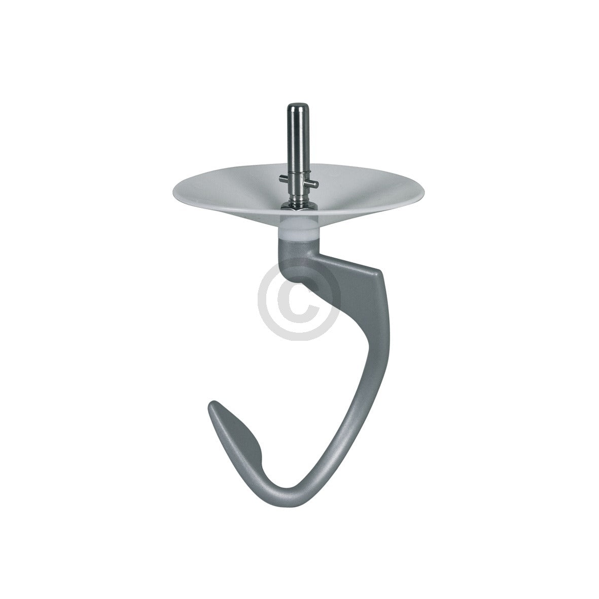 Kenwood Chef KM001 Kitchen Stand Mixer Dough Hook - Original Item