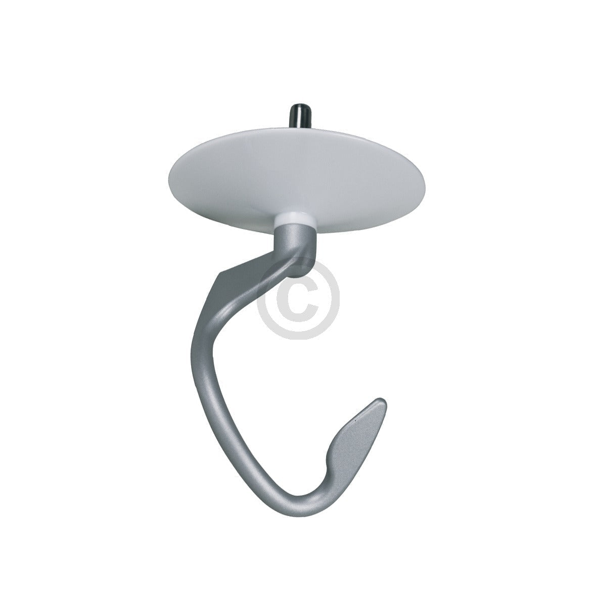 Kenwood chef shop dough hook