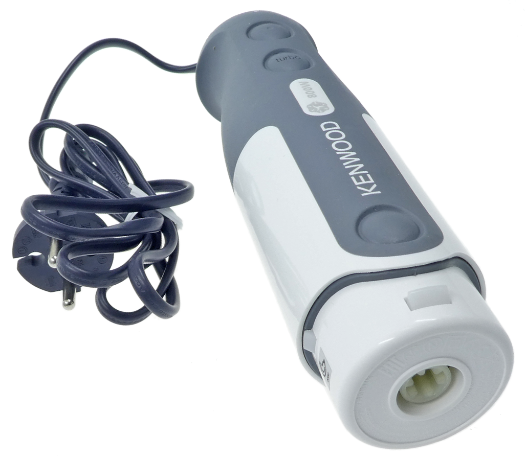 Kenwood HB724 Hand Blender Motor Unit - Plug and Play