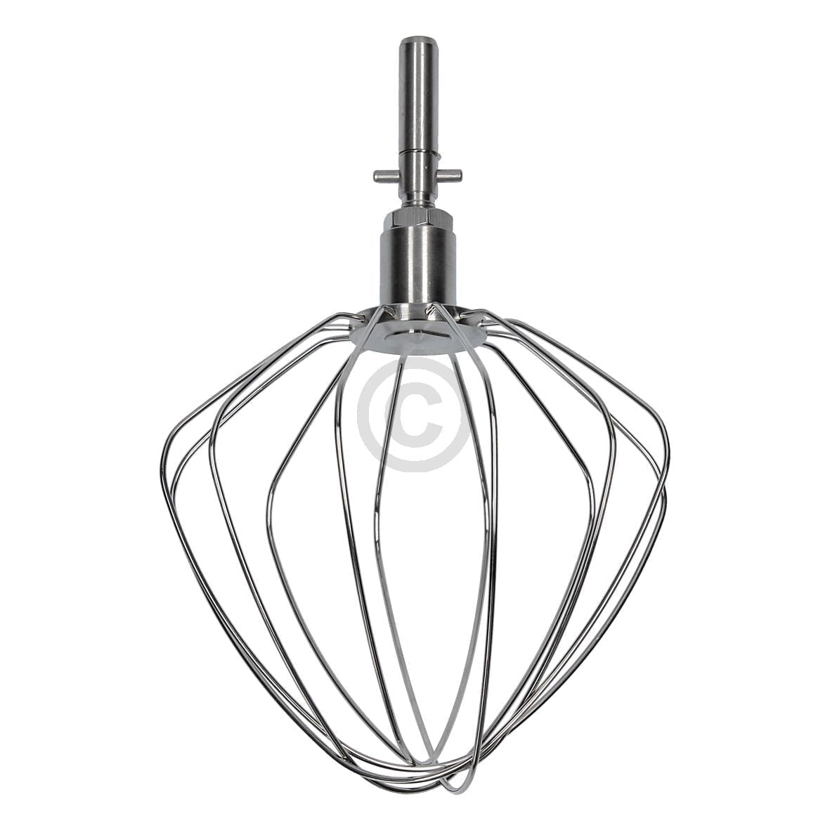 Whisk Original of Kenwood KVC3000S Kitchen Stand Mixer