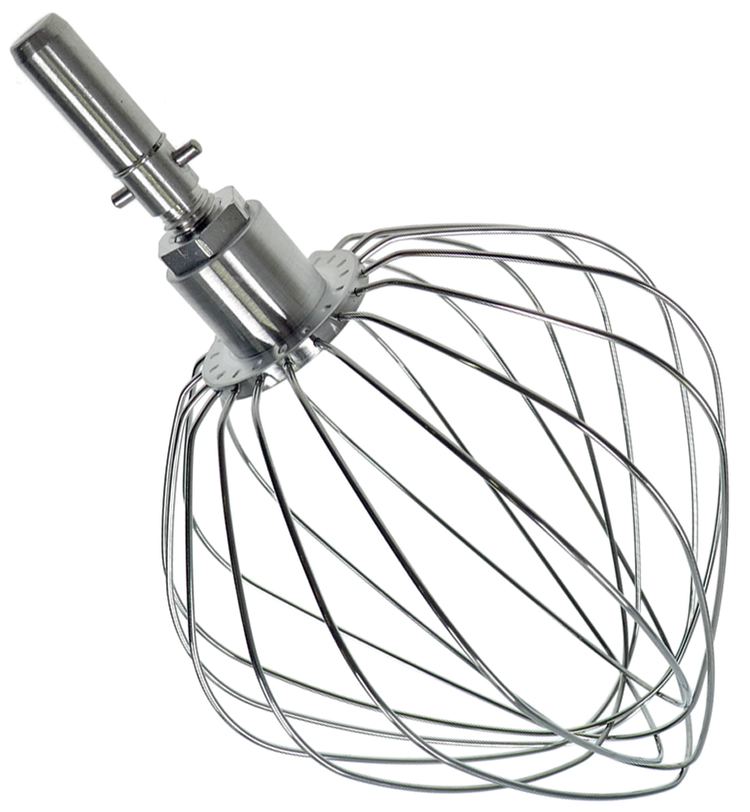 Kenwood online mixer whisk