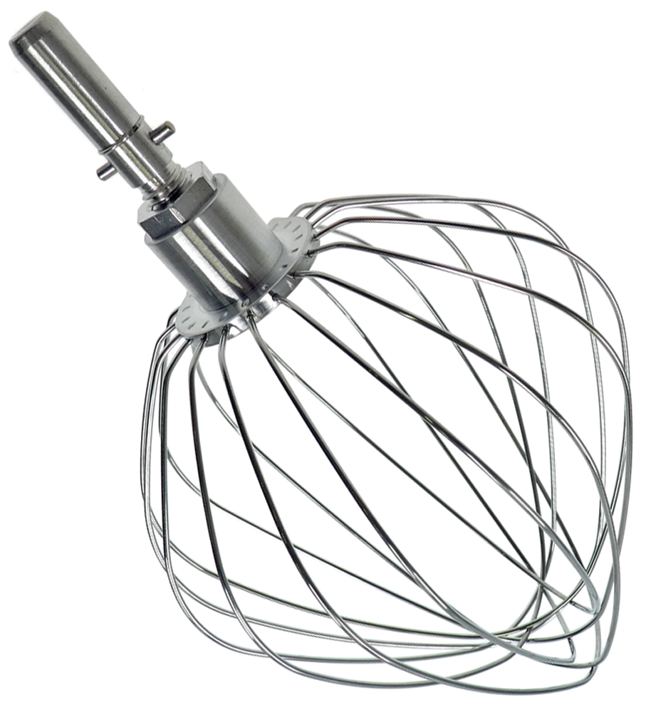 Kenwood Cooking Chef KCC9060S Whisk Spare Part