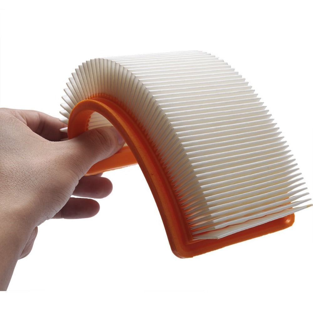 Karcher DS 6.000 *AU Washing Vacuum Cleaner Aqua System HEPA Filter