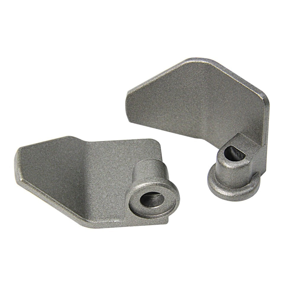 Tefal OW400115/B7 Paddle for Bread Machine Spare Part