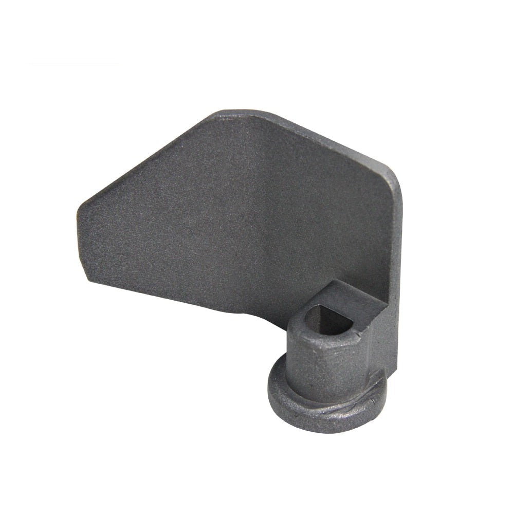 Tefal OW400230/B7 Paddle for Bread Machine Spare Part