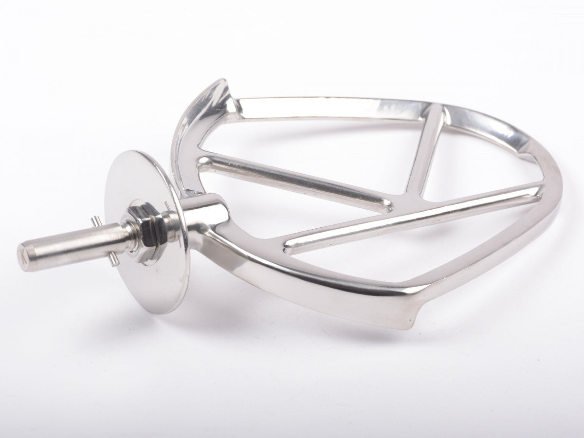 Kenwood KM080 Stand Mixer Beater - Spare Part