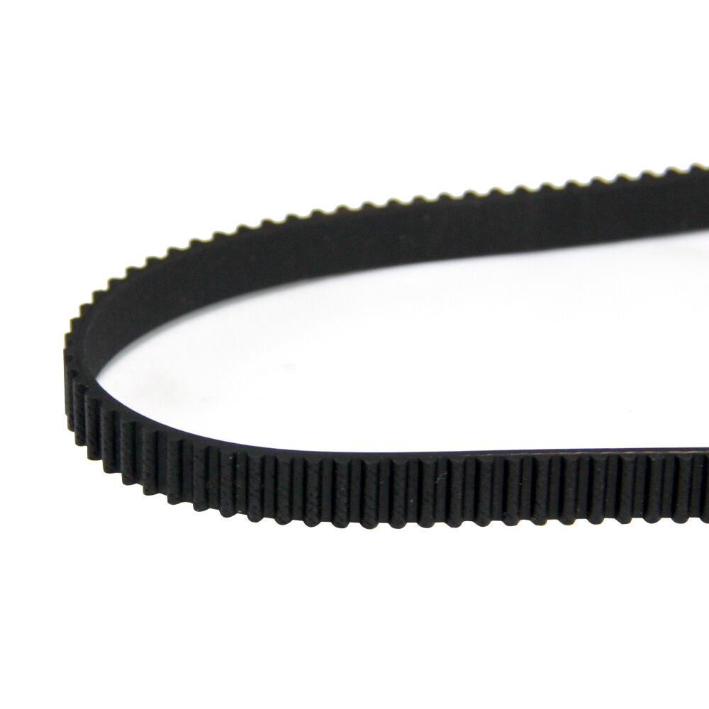Kenwood FP670 Drive Belt For Food Processor - 552-3KC-8