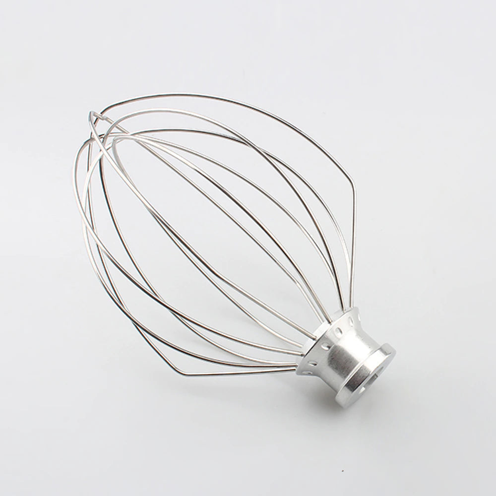 KitchenAid KSM50PER0 Head 5-Wire Whip Stand Mixers Attachment Part