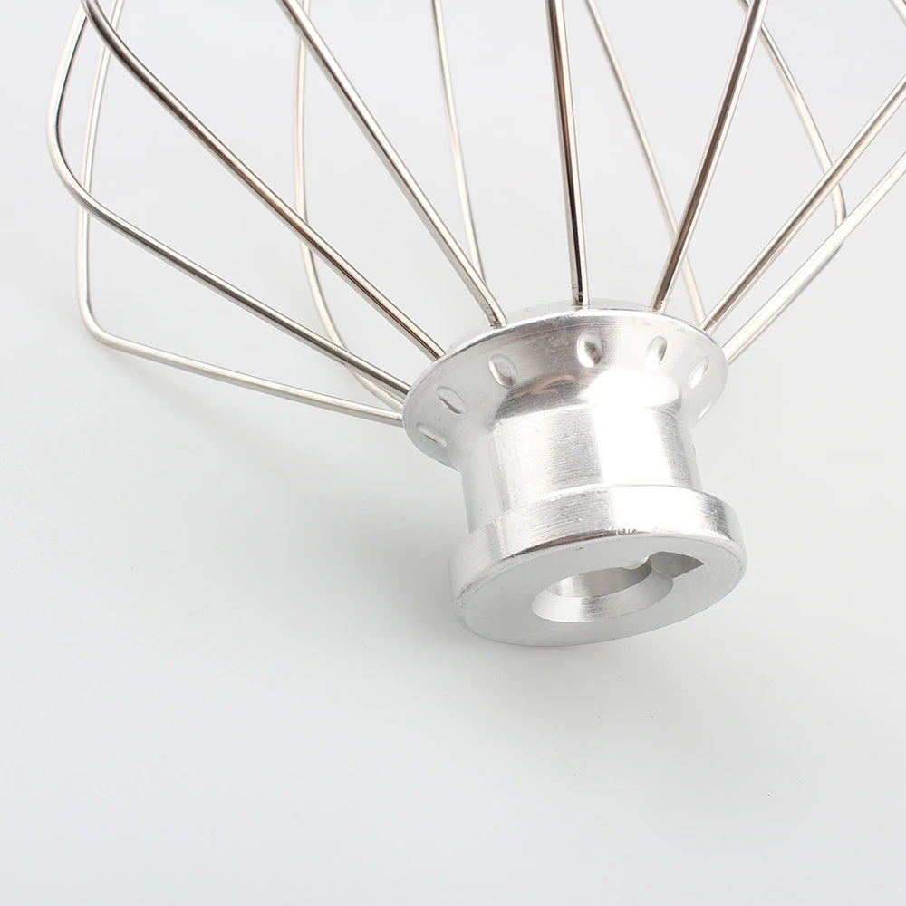 KitchenAid 5K5SSCWH0 Head 5-Wire Whip Stand Mixers Attachment Part