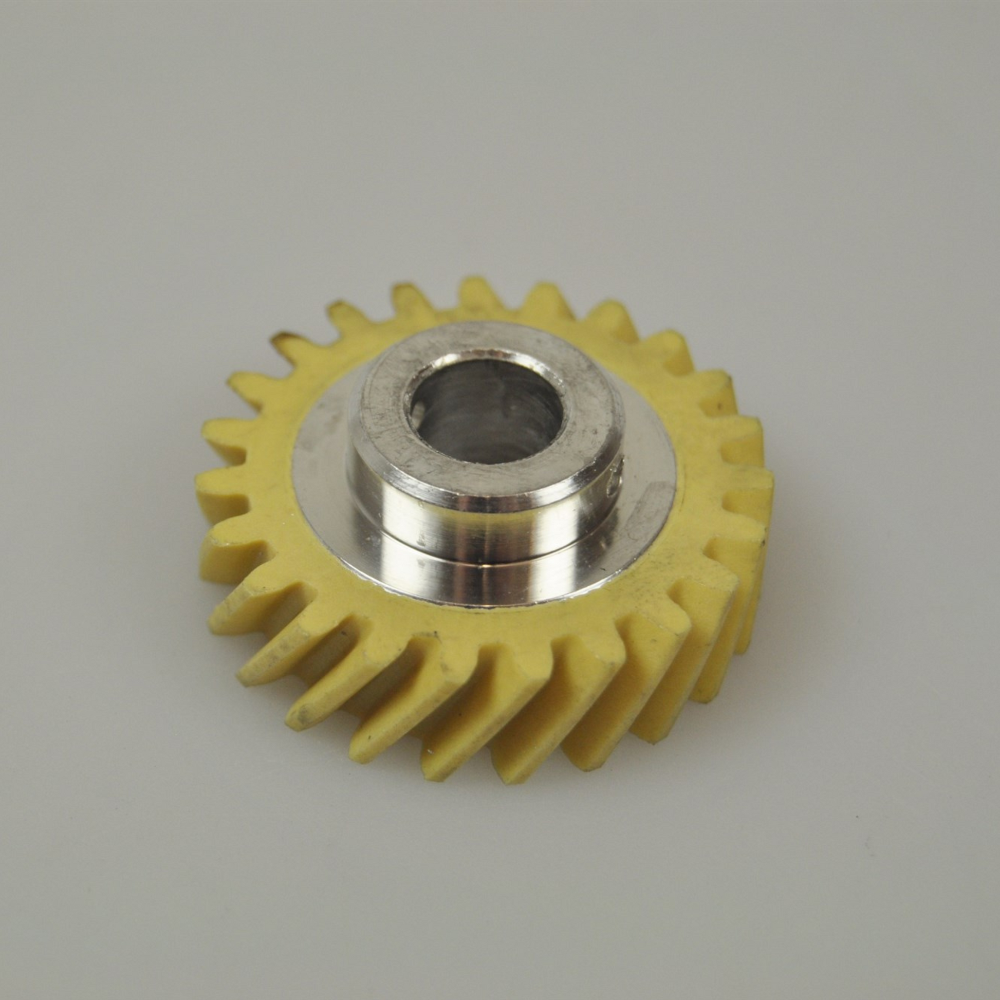KitchenAid 5KSM150 Worm Gear Replacement of Stand Mixer Spare Part Them Parts