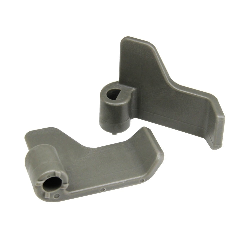 LG HB-2051BCJ.AWHQCIS Paddle or Kneader for Bread Machine Spare Part