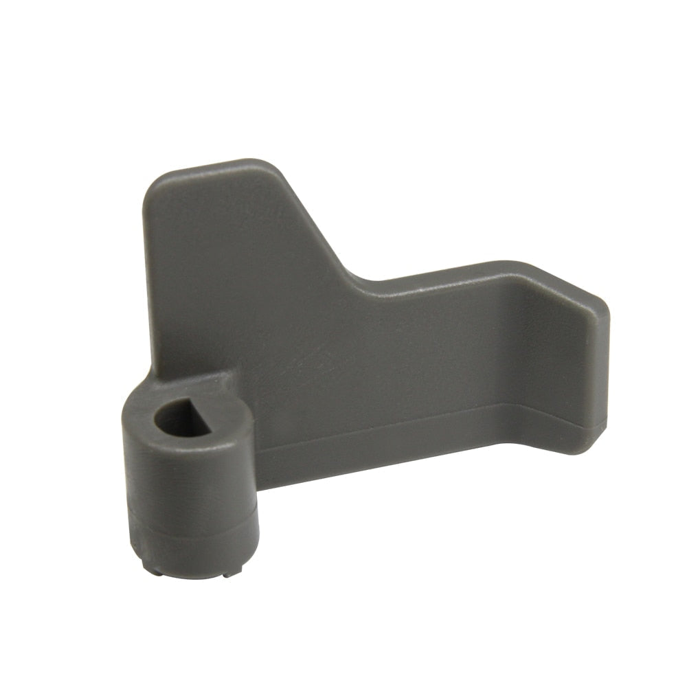 LG HB-206CJ.AWHQCIS Paddle or Kneader for Bread Machine Spare Part