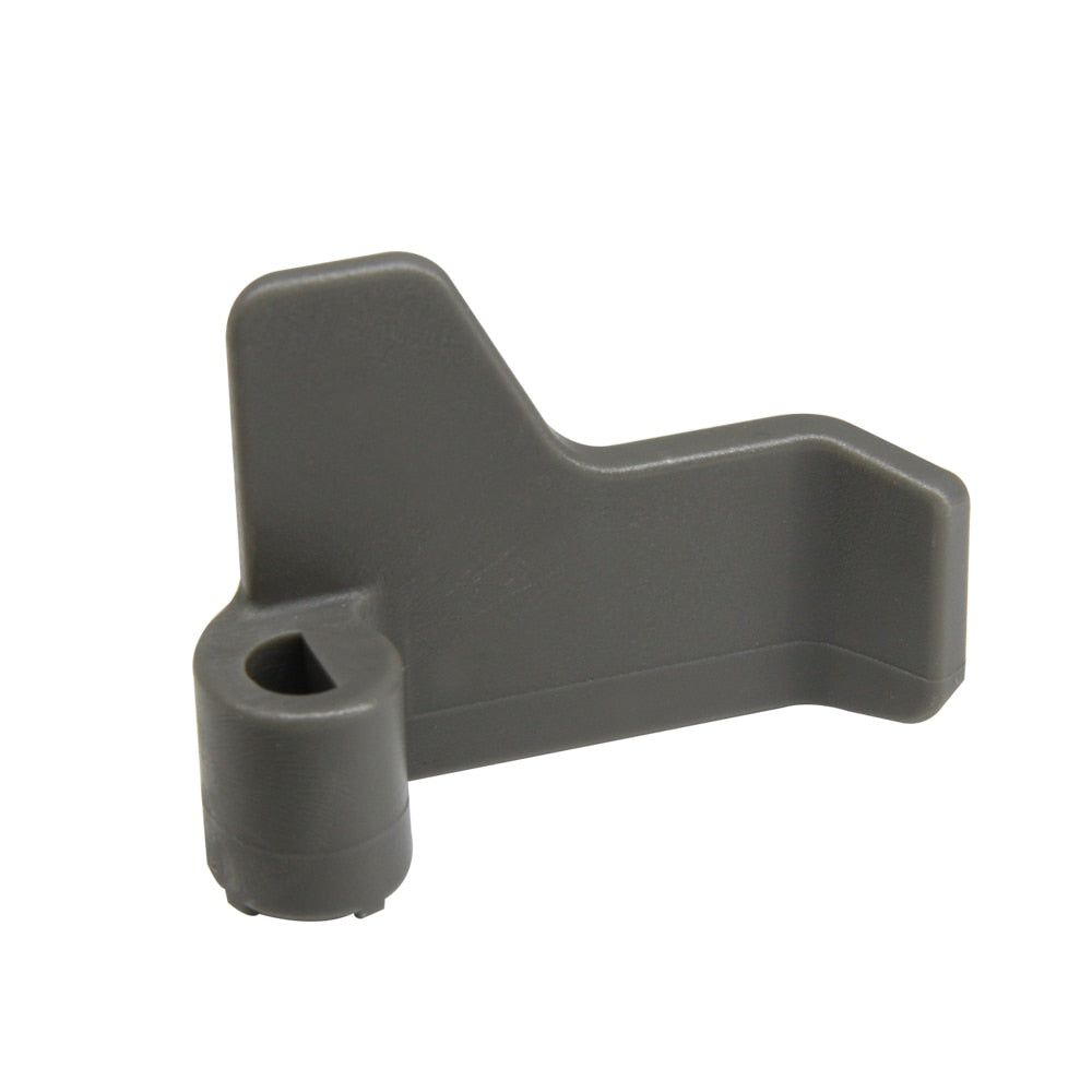 LG HB-1002CJ.ASLQCIS Paddle or Kneader for Bread Machine Spare Part