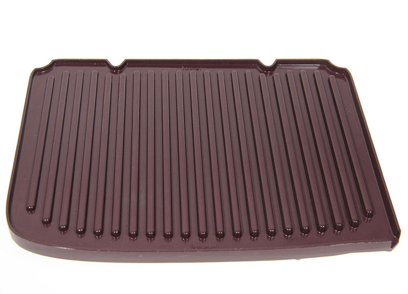 DeLonghi Grill & Barbecue CGH 900 C Upper or Lower Plate Part