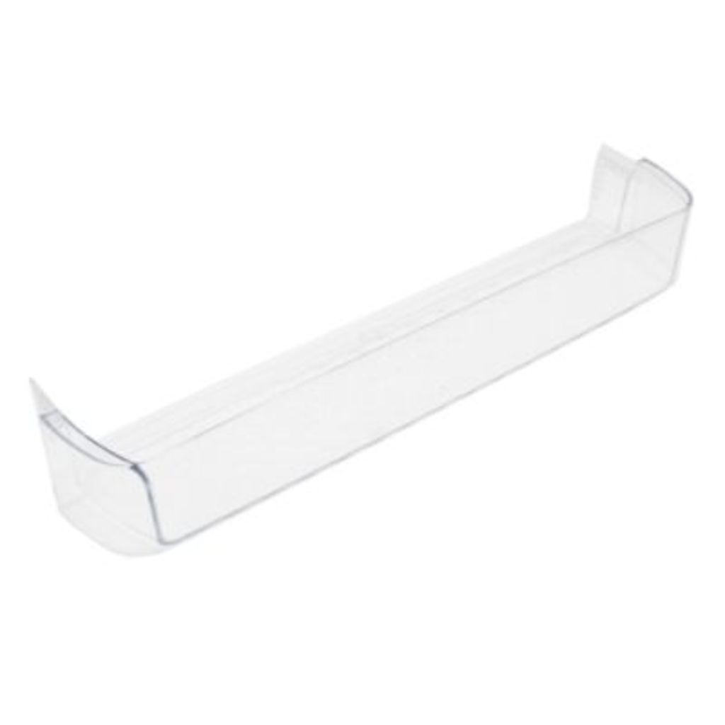 LG LTC24380ST Refrigerator Door Shelf Bin