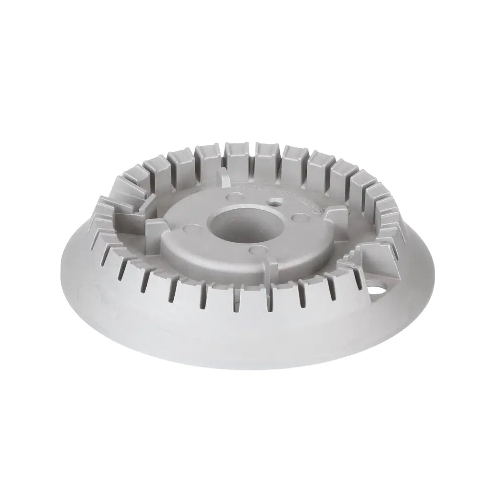 LG LSSG3016ST Range Oven Cooktop Burner Head