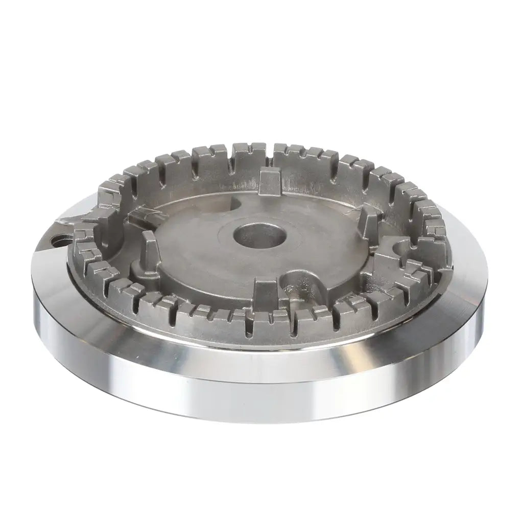LG LSGL6337D Range Stove Gas Surface Burner Head