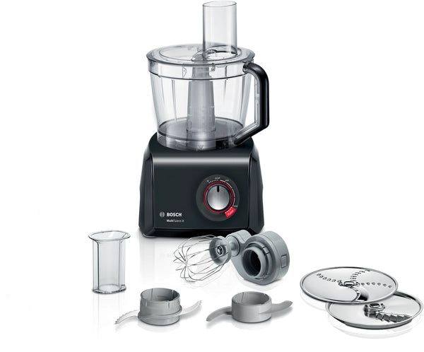 Bosch MC812B816 Food Processor Bowl Container