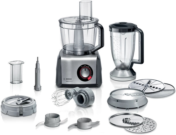 Bosch MC812M865 Food Processor Bowl Container
