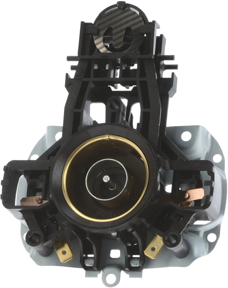 Sunbeam Capri Glass Kettle Thermostat Temperature Control Switch