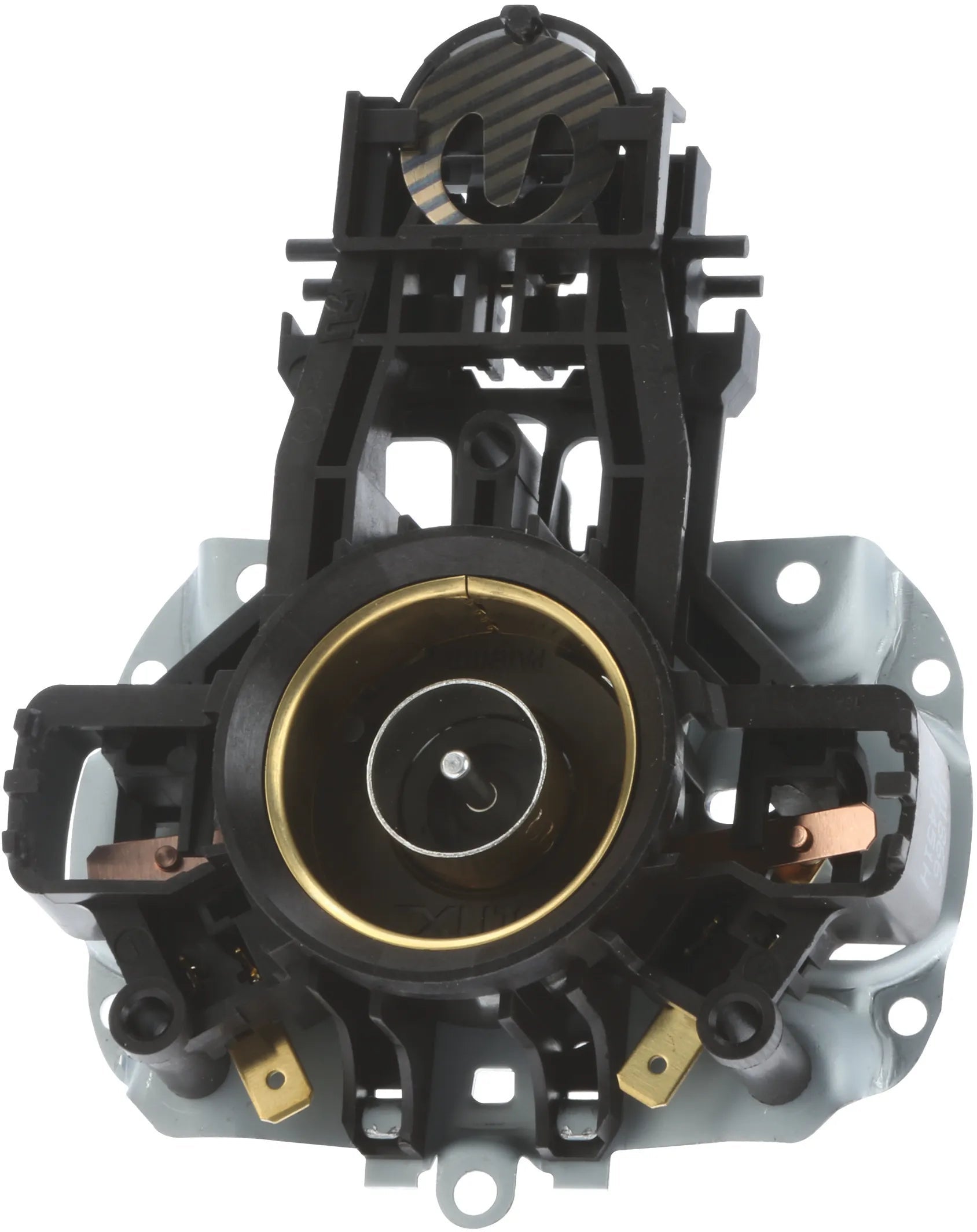 Bosch TWK7301GB/01 Electric Kettle Thermostat Temperature Control Switch