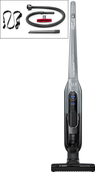 Bosch BBH65KITGB Vacuum Cleaner Suction Hose