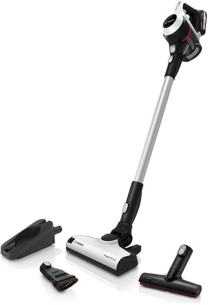 Bosch BSC612GB Unlimited Vacuum Cleaner Nozzle Brush