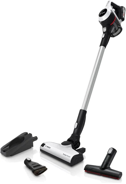 Bosch BCS611GB Unlimited Vacuum Cleaner Nozzle Brush