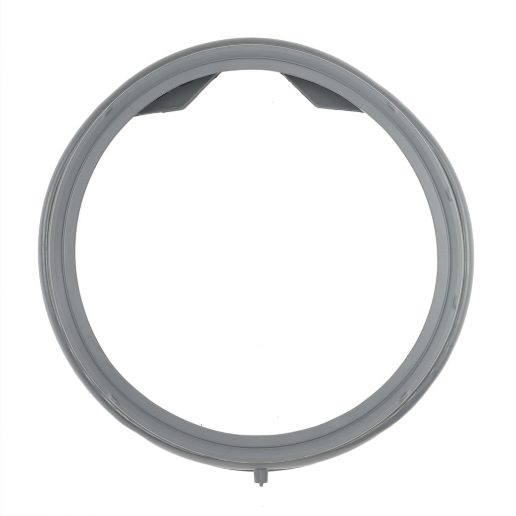 LG WM2016CW Washing Machine Door Boot Gasket Seal