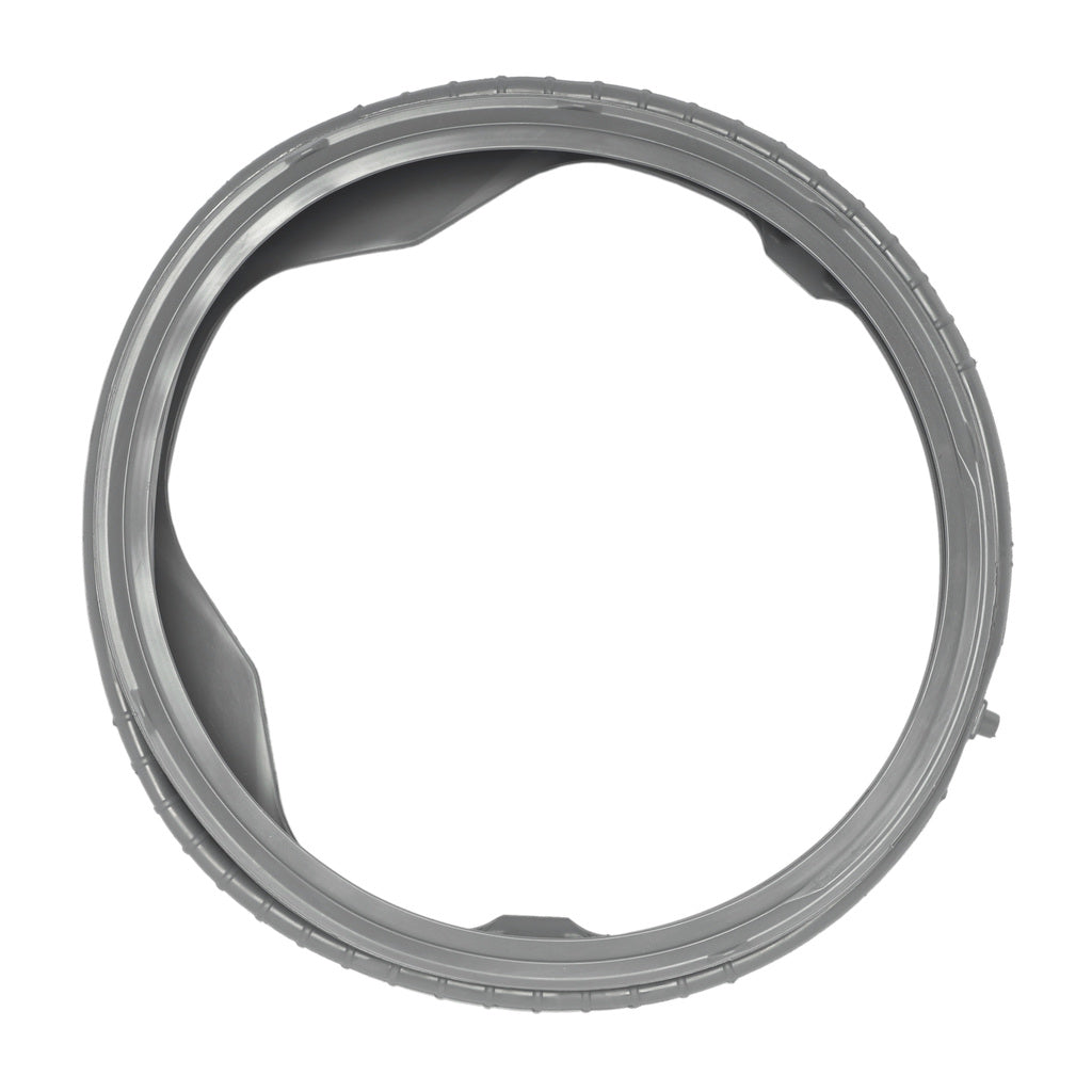 LG WM2601HL Washer Door Boot Gasket Seal